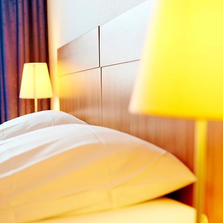 Haus Niemann Hotel Munster  Ngoại thất bức ảnh